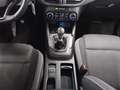 Ford Focus 1.5 EB Cool&Connect Navi LED PDC Shz DAB Nero - thumbnail 6