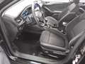 Ford Focus 1.5 EB Cool&Connect Navi LED PDC Shz DAB Nero - thumbnail 8