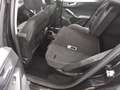 Ford Focus 1.5 EB Cool&Connect Navi LED PDC Shz DAB Nero - thumbnail 13
