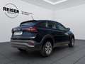 Volkswagen Taigo 4Me TSI Schwarz - thumbnail 6