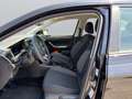 Volkswagen Taigo 4Me TSI Schwarz - thumbnail 10