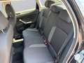 Volkswagen Taigo 4Me TSI Schwarz - thumbnail 17