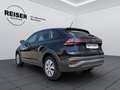 Volkswagen Taigo 4Me TSI Schwarz - thumbnail 7