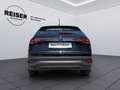 Volkswagen Taigo 4Me TSI Schwarz - thumbnail 8