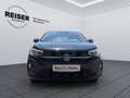 Volkswagen Taigo 4Me TSI Schwarz - thumbnail 3