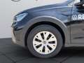 Volkswagen Taigo 4Me TSI Schwarz - thumbnail 9