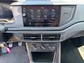 Volkswagen Taigo 4Me TSI Schwarz - thumbnail 15