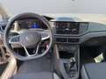 Volkswagen Taigo 4Me TSI Schwarz - thumbnail 16