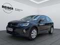 Volkswagen Taigo 4Me TSI Schwarz - thumbnail 2