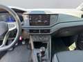 Volkswagen Taigo 4Me TSI Schwarz - thumbnail 12