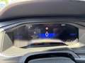 Volkswagen Taigo 4Me TSI Schwarz - thumbnail 13
