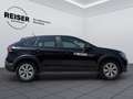 Volkswagen Taigo 4Me TSI Schwarz - thumbnail 4