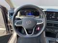 Volkswagen Taigo 4Me TSI Schwarz - thumbnail 14