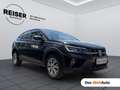 Volkswagen Taigo 4Me TSI Schwarz - thumbnail 1