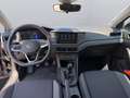 Volkswagen Taigo 4Me TSI Schwarz - thumbnail 11