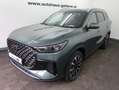 Chery Tiggo Tiggo8 PHEV Unique  7-Sitzer Grau - thumbnail 3