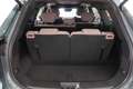 Chery Tiggo Tiggo8 PHEV Unique  7-Sitzer Grau - thumbnail 28