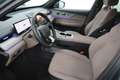 Chery Tiggo Tiggo8 PHEV Unique  7-Sitzer Grau - thumbnail 9