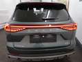 Chery Tiggo Tiggo8 PHEV Unique  7-Sitzer Grau - thumbnail 25