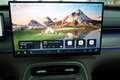 Chery Tiggo Tiggo8 PHEV Unique  7-Sitzer Grau - thumbnail 11