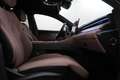 Chery Tiggo Tiggo8 PHEV Unique  7-Sitzer Grau - thumbnail 39