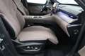 Chery Tiggo Tiggo8 PHEV Unique  7-Sitzer Grau - thumbnail 38