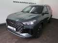 Chery Tiggo Tiggo8 PHEV Unique  7-Sitzer Grau - thumbnail 1
