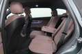 Chery Tiggo Tiggo8 PHEV Unique  7-Sitzer Grau - thumbnail 17