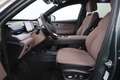 Chery Tiggo Tiggo8 PHEV Unique  7-Sitzer Grau - thumbnail 8