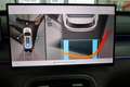 Chery Tiggo Tiggo8 PHEV Unique  7-Sitzer Grau - thumbnail 13