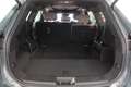 Chery Tiggo Tiggo8 PHEV Unique  7-Sitzer Grau - thumbnail 29