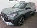 Chery Tiggo Tiggo8 PHEV Unique  7-Sitzer Grau - thumbnail 6