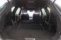 Chery Tiggo Tiggo8 PHEV Unique  7-Sitzer Grau - thumbnail 31