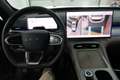 Chery Tiggo Tiggo8 PHEV Unique  7-Sitzer Grau - thumbnail 14