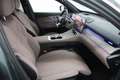 Chery Tiggo Tiggo8 PHEV Unique  7-Sitzer Grau - thumbnail 36