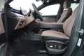 Chery Tiggo Tiggo8 PHEV Unique  7-Sitzer Grau - thumbnail 7