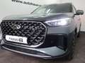Chery Tiggo Tiggo8 PHEV Unique  7-Sitzer Grau - thumbnail 5