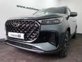 Chery Tiggo Tiggo8 PHEV Unique  7-Sitzer Grau - thumbnail 4