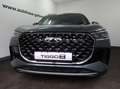 Chery Tiggo Tiggo8 PHEV Unique  7-Sitzer Grau - thumbnail 2