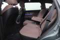 Chery Tiggo Tiggo8 PHEV Unique  7-Sitzer Grau - thumbnail 16