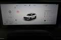Chery Tiggo Tiggo8 PHEV Unique  7-Sitzer Grau - thumbnail 10