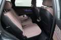 Chery Tiggo Tiggo8 PHEV Unique  7-Sitzer Grau - thumbnail 34