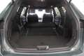 Chery Tiggo Tiggo8 PHEV Unique  7-Sitzer Grau - thumbnail 32
