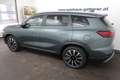 Chery Tiggo Tiggo8 PHEV Unique  7-Sitzer Grau - thumbnail 20