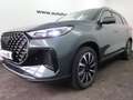 Chery Tiggo Tiggo8 PHEV Unique  7-Sitzer Grau - thumbnail 40