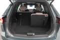 Chery Tiggo Tiggo8 PHEV Unique  7-Sitzer Grau - thumbnail 27