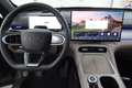Chery Tiggo Tiggo8 PHEV Unique  7-Sitzer Grau - thumbnail 15