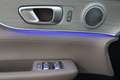 Chery Tiggo Tiggo8 PHEV Unique  7-Sitzer Grau - thumbnail 24