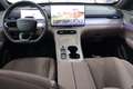 Chery Tiggo Tiggo8 PHEV Unique  7-Sitzer Grau - thumbnail 22