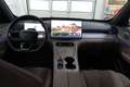 Chery Tiggo Tiggo8 PHEV Unique  7-Sitzer Grau - thumbnail 23